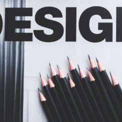 The Vital Role of Design in Business