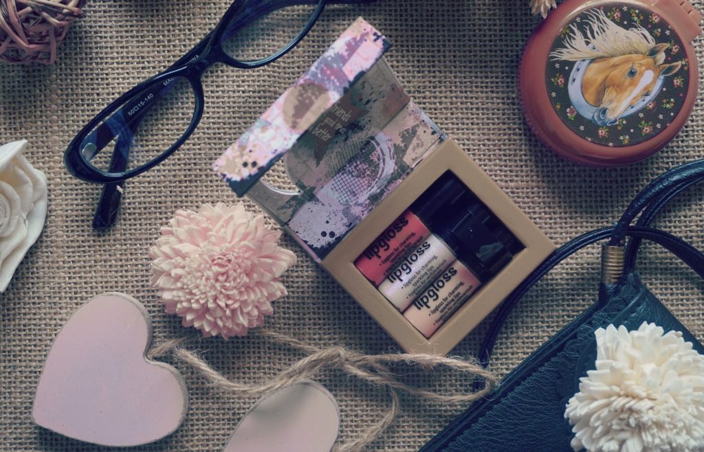 Fashion & Beauty Gifts. Best Christmas Gifts for the Women in Your Life