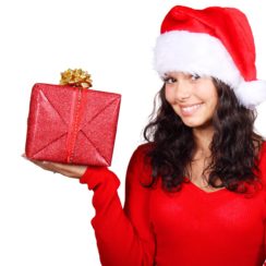4 Useful Educational Gifts for Christmas