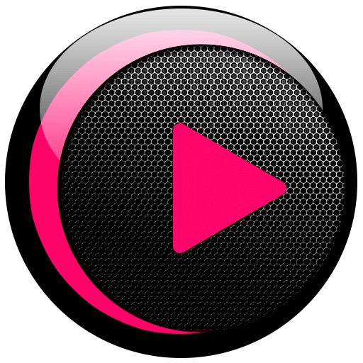 Top 12 Best Offline Music Player for Android 4