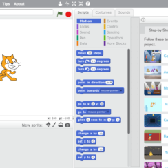 3 Critical Tips for Kids to Learn Programming Faster