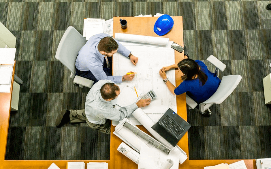 Steps to Ensuring Smooth Project Execution | Project Planning