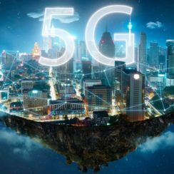 Key Features and Future Developments Coming to 5G