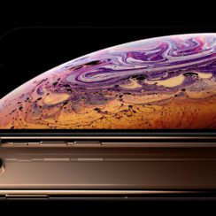 3 Reasons You Don’t Need the iPhone XS Max