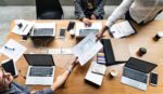 Better Web Design. Probing Into Design System And the Important Elements to Include