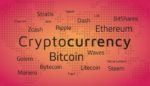 Cryptocurrencies