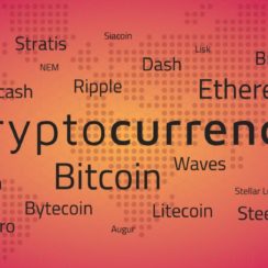 The Impact of Second Wave on Cryptocurrency