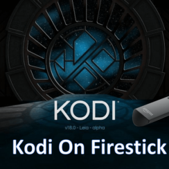 How To Install Kodi On Firestick Without PC