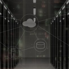 How to Improve Cloud Hosting Security?