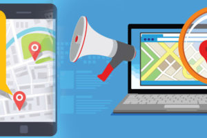 10 Local SEO Services Tips that Deliver Better Results