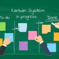 How to Take Your Use of the Kanban Methodology to the Next Level