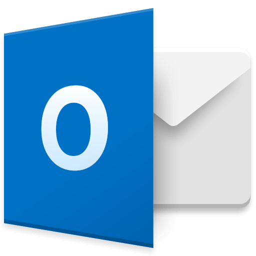 Microsoft Outlook App. Best and Must Have Android App in 2019