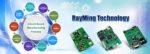 Printed Circuit Board (PCB) Manufacturing Process - RayMing Technology