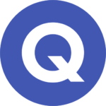 Quizlet Learning app