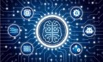 Role of AI in Improving Data Security