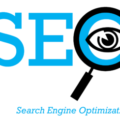 Choose The Most Reliable SEO Company For Your Business– Here’s How