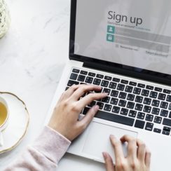 5 Things About Safe Browsing You Need to Keep in Mind 5 Things About Safe Browsing You Need to Keep in Mind