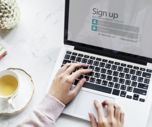 5 things about safe browsing you need to keep in mind