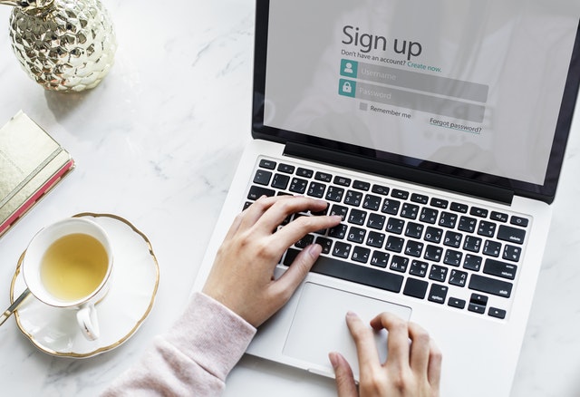 5 things about safe browsing you need to keep in mind
