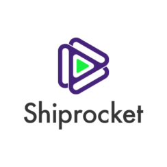 Shiprocket Review – The Best Shipping Solution in India