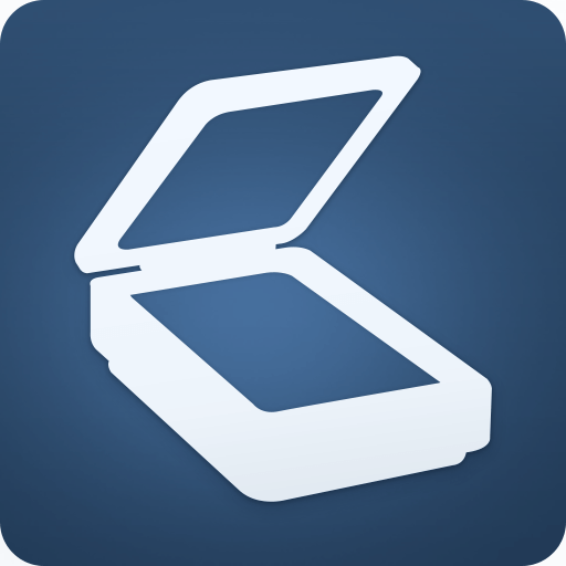Best and Must Have Android Apps in 2019 - Tiny Scanner PDF Scanner App.