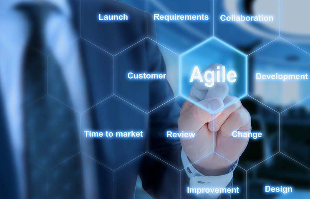 Top 5 Reasons Why You Should Earn Agile Certifications
