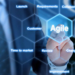 Top 5 Reasons Why You Should Earn Agile Certifications!