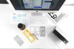 UX Web Design