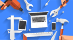 Computerized Maintenance Management System (CMMS)