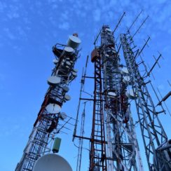 Comprehensive Guide to Cell Sites