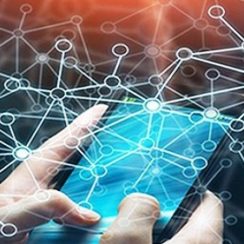 What is a Cloud Based Virtual Phone System?
