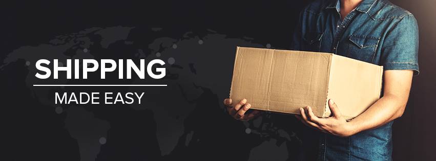 Ecommerce Shipping Made Easy. Shiprocket is India's only automated shipping platform for eCommerce.