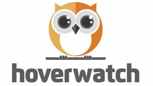 hoverwatch - Hidden GPS Tracker App for Android | Phone Tracker Free | Mobile Tracker | Cell Phone Tracking App