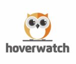 hoverwatch - Hidden GPS Tracker App for Android | Phone Tracker Free | Mobile Tracker | Cell Phone Tracking App