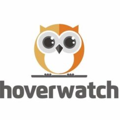 Hidden GPS Tracker App for Android Helps Control Children