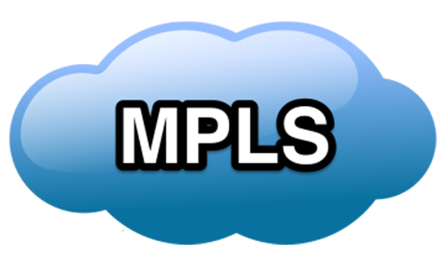 What is a Multi-Protocol Label Switching Network? 1