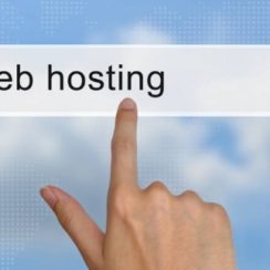The Best Web Hosting of 2020