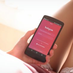 How to Make Money on Instagram