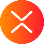 XMind: Mind Mapping App