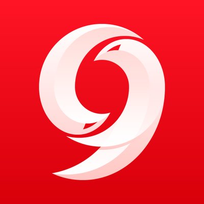 9Apps offers free downloading for high quality apps, games, wallpaper and ringtones. The largest Android app store. All In All Free!