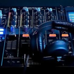 4 Tips for Keeping your DJ Equipment Clean and in Working Order