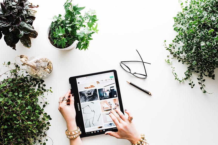 How to Create the Ultimate E-commerce Website