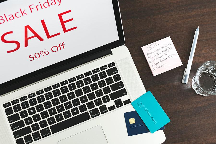 Important Things to Consider When Preparing an E-commerce Business Image 1