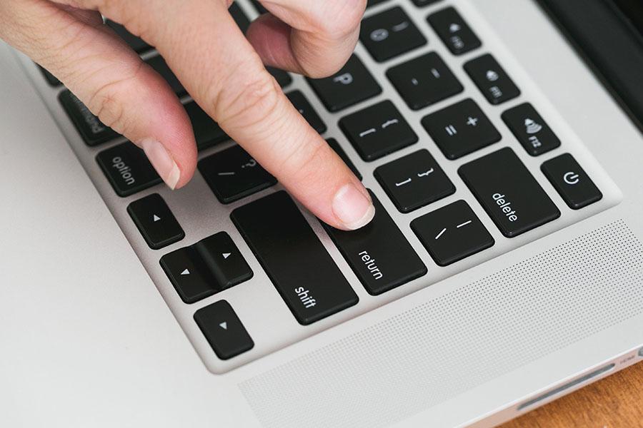 Some Important Things to Consider When Preparing an E-commerce Business - Market Research