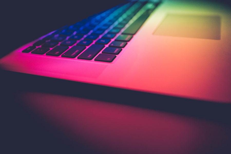 Important Things to Consider When Preparing an E-commerce Business - Creating Content