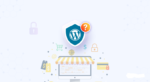 Is WordPress the right enterprise solution for you featured image