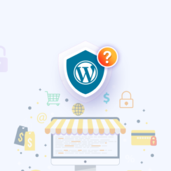 Is WordPress the Right Enterprise Solution for You?