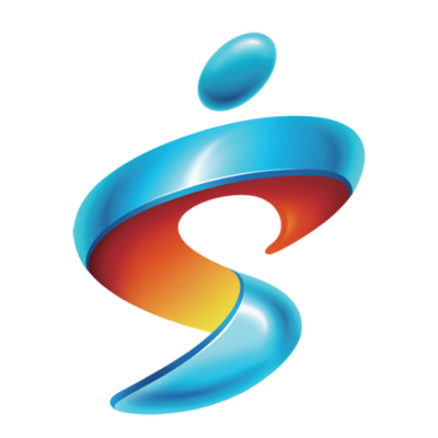Mobogenie is a world leading platform for Android resources: apps, games and wallpapers.