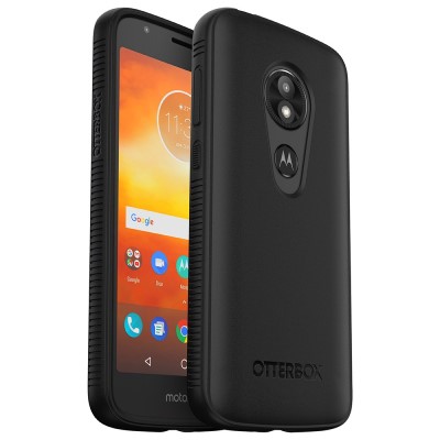 OtterBox Prefix Case for Moto E5