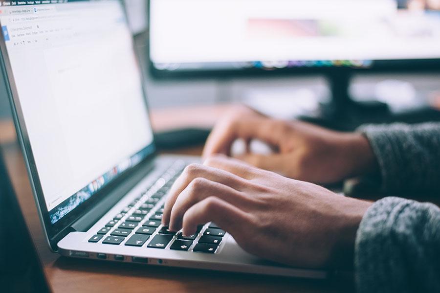 Resume Tips to Increase Your Chances of Landing an Interview - Research the Company.
